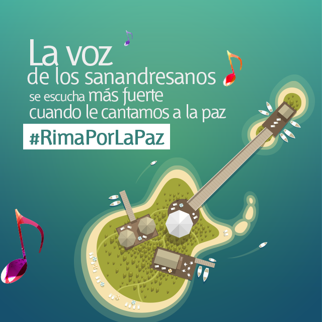 ConstruyendoColombia tweet media