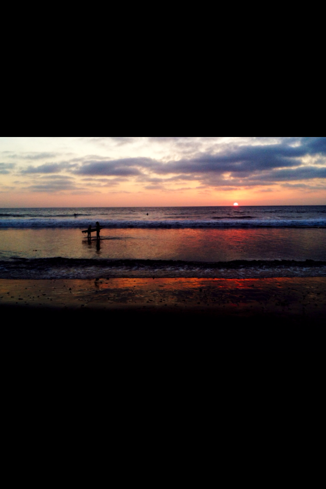 EricOien's tweet photo. @Kevinnfranco You can make the cut http://t.co/QA4ACeYogM