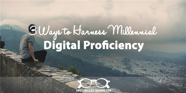 rjwissin's tweet photo. 3 Ways to Harness #Millennial Digital Proficiency. #IBMillennials #IBMDX15 http://t.co/4LPaoW47jB http://t.co/oLxb5r6uBU