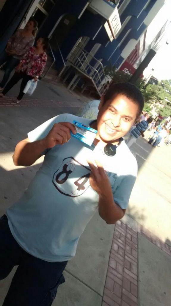 thiago_trade18's tweet photo. Chip+ recarga
#Out 18 http://t.co/OF6phtUnEu