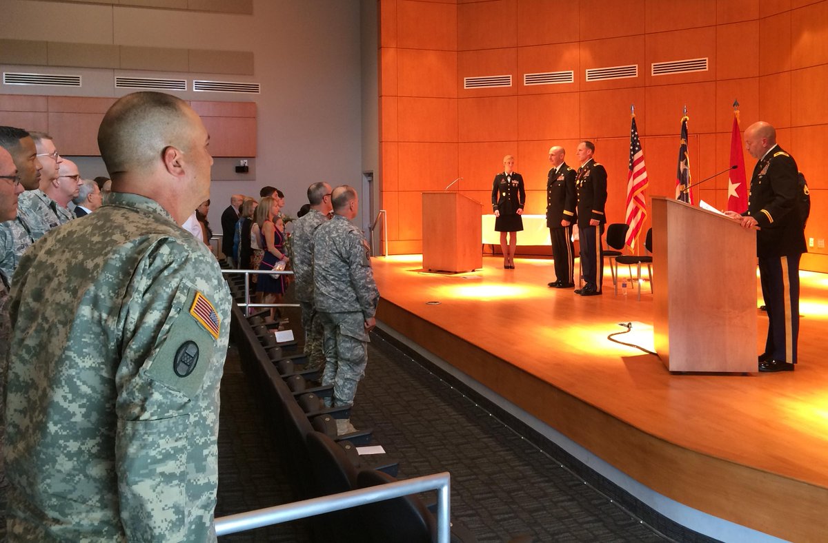 NC National Guard tweet media