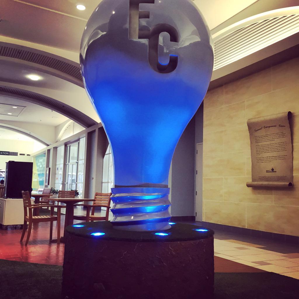 QuixGroup's tweet photo. National Entrepreneur Center! #Marketing #Entrepreneur #advertising #startup #Quixgroup #smallbusiness http://t.co/PkkJjG7fUg