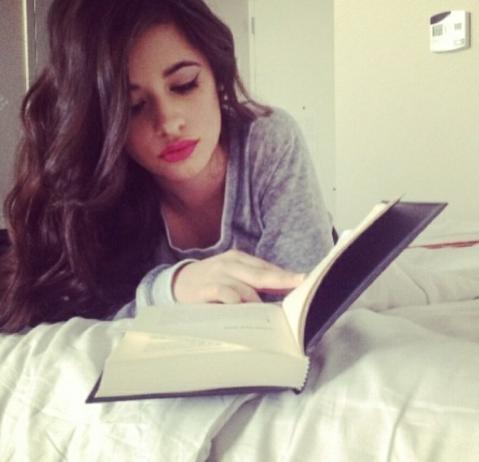 I can't answer sorry! I have to study all weekend otherwise I won't pass my math exam. When I do the exam I'll answer