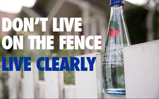 Live_Clearly's tweet image. bit.ly/Clearly-Canadi…