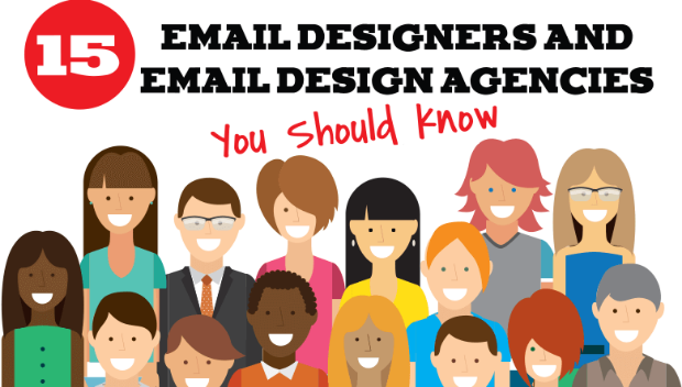 pinpointe's tweet photo. 15 #EmailDesigners & #DesignAgencies You Should Know @movableink @orchardagency @emailmonks http://t.co/lB53sKDCvb http://t.co/v5qvSywn16