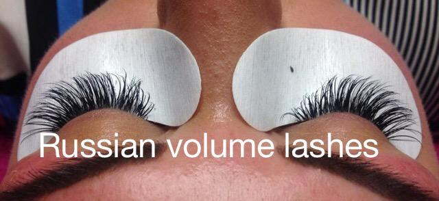 info_simplicity's tweet image. Coming soon 😻