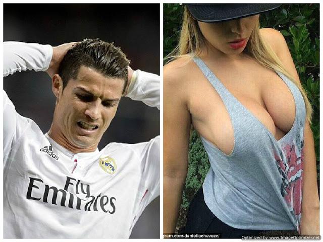 Improvizatsiya qilingan vositalar bilan eshakda onanizm