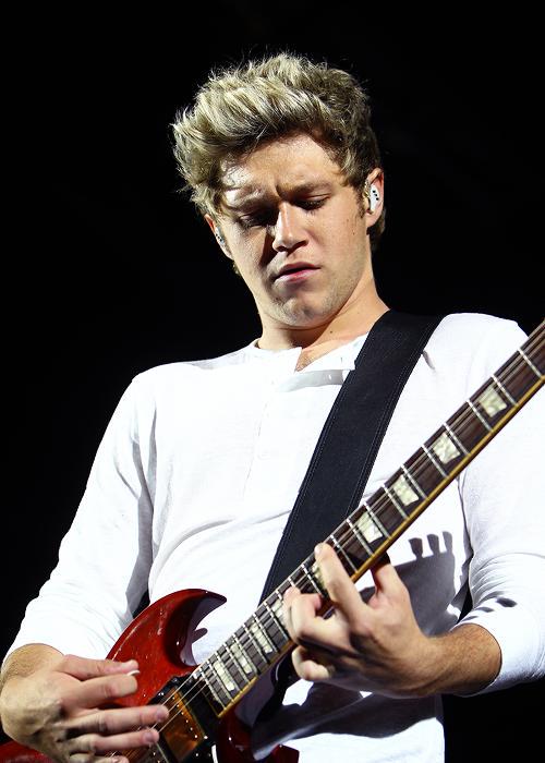 Eu realmente quero sofrer #OTRACARDIFF