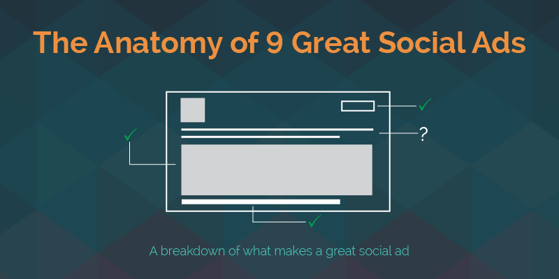 Inside Social tweet media