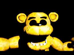 AppleSotime09's tweet photo. @trixieandtwilig BAAAAAAAAAAAAAAAAAAAAA!!!!!!!!!!!!!!!!!!!!!!!!!!!!!!!!!!!!!!!!!!!!!!!!!!!!!!!!!!!!!!!!! http://t.co/sHVcMt87cE