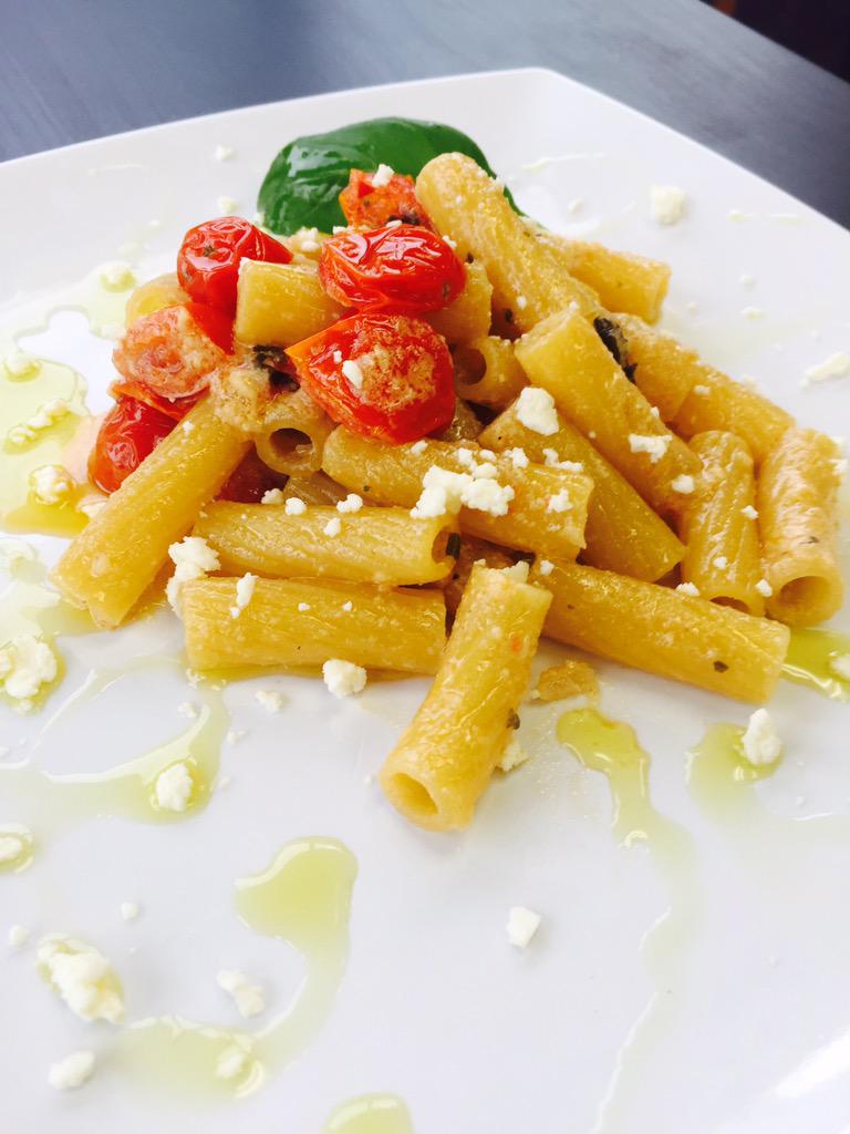 Bologna Gourmet (BolognaGourmet) Twitter