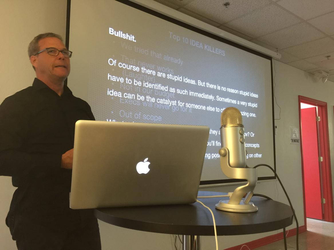 pmasher's tweet image. #DD2 #InfluenceWeek is off to a great start! twitch.tv/trendyent