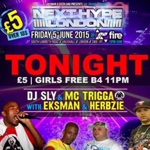 BeniCashRC's tweet photo. Tonight is the night!!!!!!

Catch me with @DjSkilzee, buzzing for it! http://t.co/mdktTWYl8N