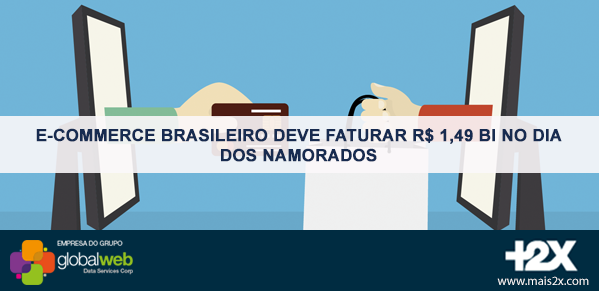 Mais2xbr's tweet photo. Estimativa mostra que o setor deve crescer 8% em relação ao mesmo período do ano passado: http://t.co/Ve7URvTSco http://t.co/t20OtGvo9D