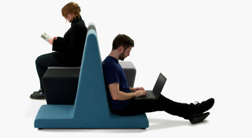 shape_the_world's tweet photo. Beautiful designs by @baproduct alumni @TimotheeMION for a great British company @hitch_mylius http://t.co/xmMPYCfd4b http://t.co/wLub0gzjhG