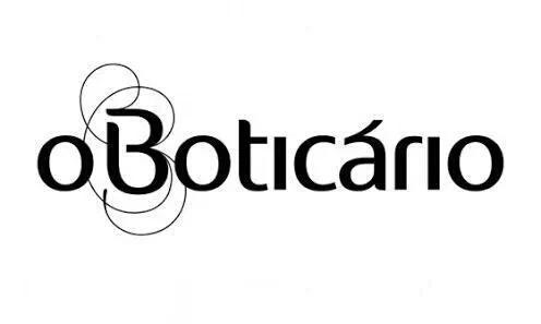 lhpbrn's tweet image. 