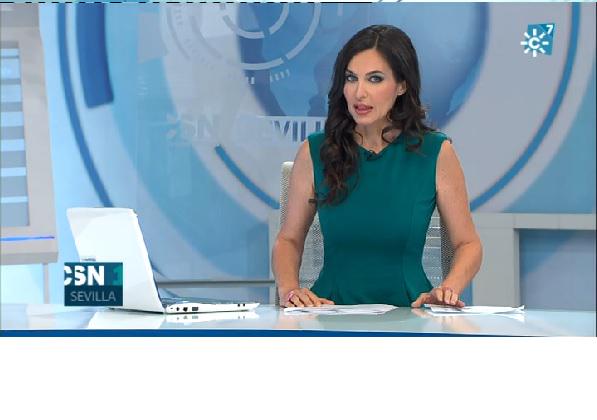 CarolinaM_TV's tweet photo. #Noticias a la carta del informativo de hoy, viernes 05/06 pulsando http://t.co/2jFllFGMJx #SevillaHoy #información http://t.co/88PY44vAA2
