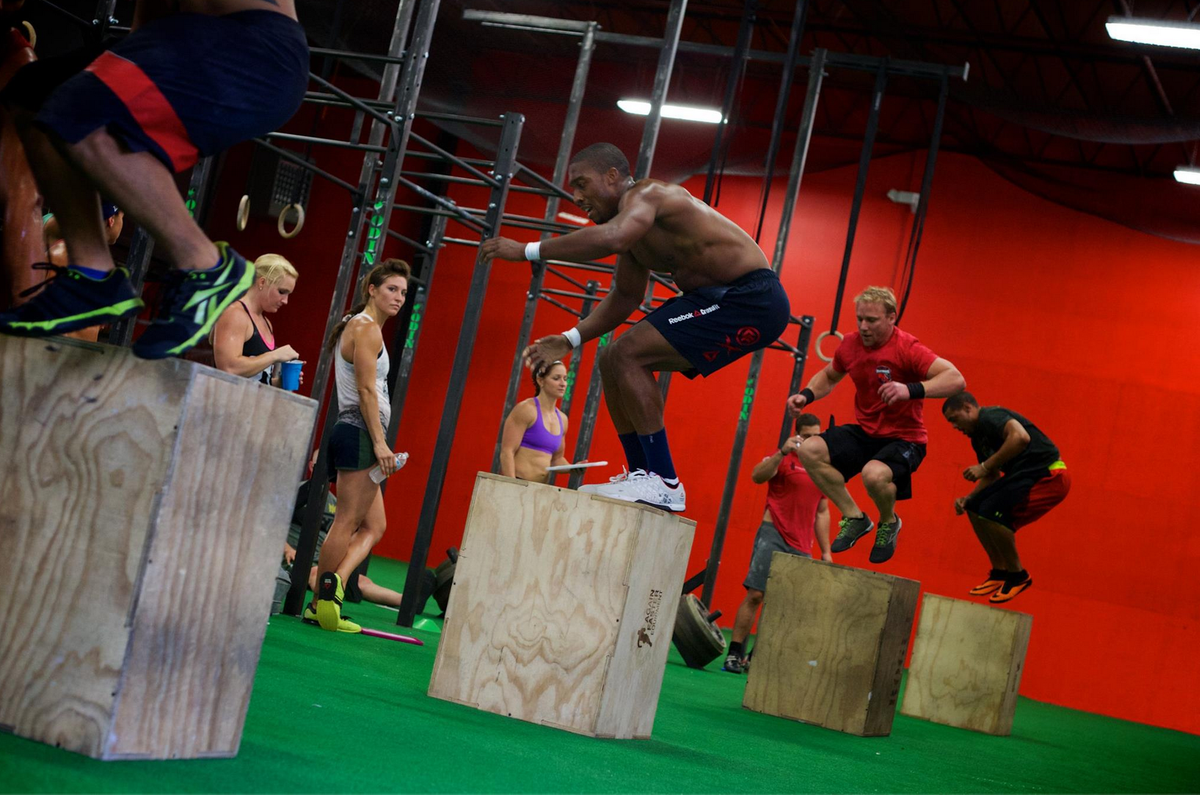 newyorkrhinos's tweet photo. #ff to 2014 Rhinos Training Camp. 2015 camp starts tomorrow! #gorhinos #soundthehorn #grid2015 http://t.co/qo3VQ7OFYe