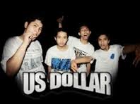 MuhammadRazhes tweet picture