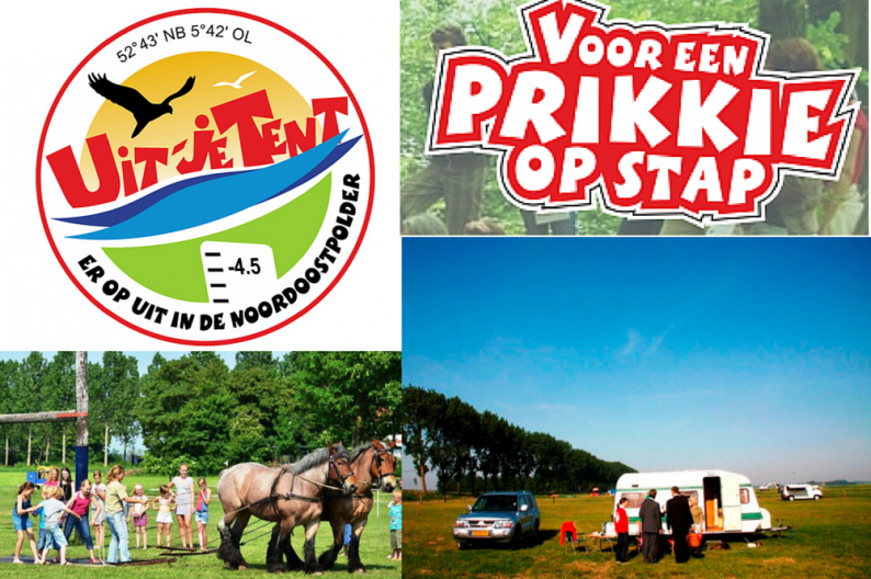 HenrietteCB's tweet photo. @KCK_anwb @UitjeTent super leuk event! Zin in kamperen in weiland? Denk aan @Opdnakker Nagele: http://t.co/6GLhqvSf6b http://t.co/P4dq8FBsLo