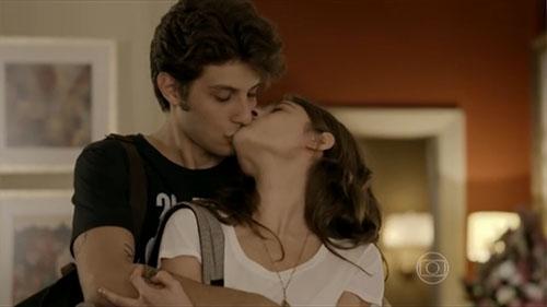 lhpbrn's tweet image. 