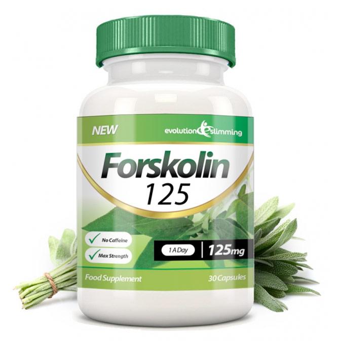 GoSupplement's tweet image. Forskolin-Fat Burner &amp;amp; Metabolism Booster. #weightloss #fatburners bestsupplements.tk/forskolin-fat-…