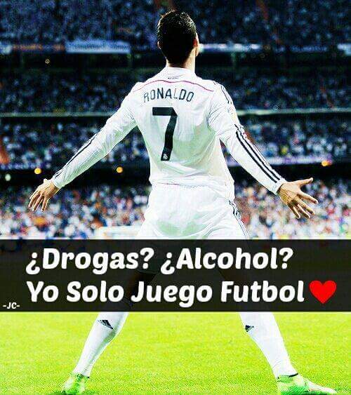 LaraRodea's tweet image. 