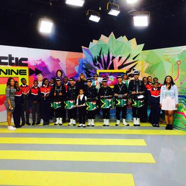 Limited Edition tweet media