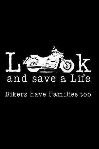 Asylum (@bikersasylum) on Twitter photo #RaisingAwarenessSavingLives!!! <a href="/ThinkBikeSA/">Think Bike Campaign</a> <a href="/TBMarshals/">ThinkBike Marshals</a> @TB_Banners @ImperialRdSfty <a href="/HOGAfrica/">HOG Africa</a> <a href="/ClearwaterHD/">Clearwater H-D</a> #RaisingAwarenessSavingLives!!! <a href="/ThinkBikeSA/">Think Bike Campaign</a> <a href="/TBMarshals/">ThinkBike Marshals</a> @TB_Banners @ImperialRdSfty <a href="/HOGAfrica/">HOG Africa</a> <a href="/ClearwaterHD/">Clearwater H-D</a>