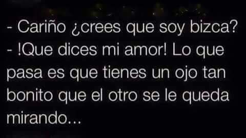 isgarcii's tweet image. 