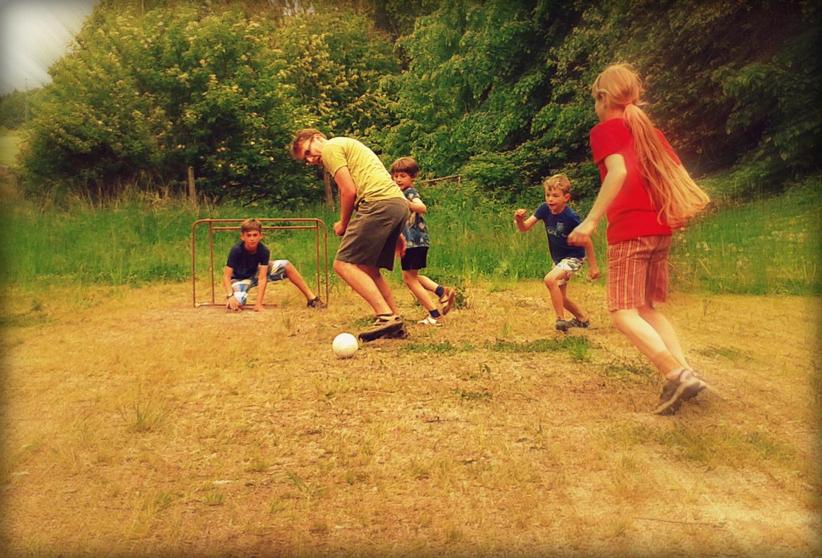 jehudas's tweet image. #okresniprebor