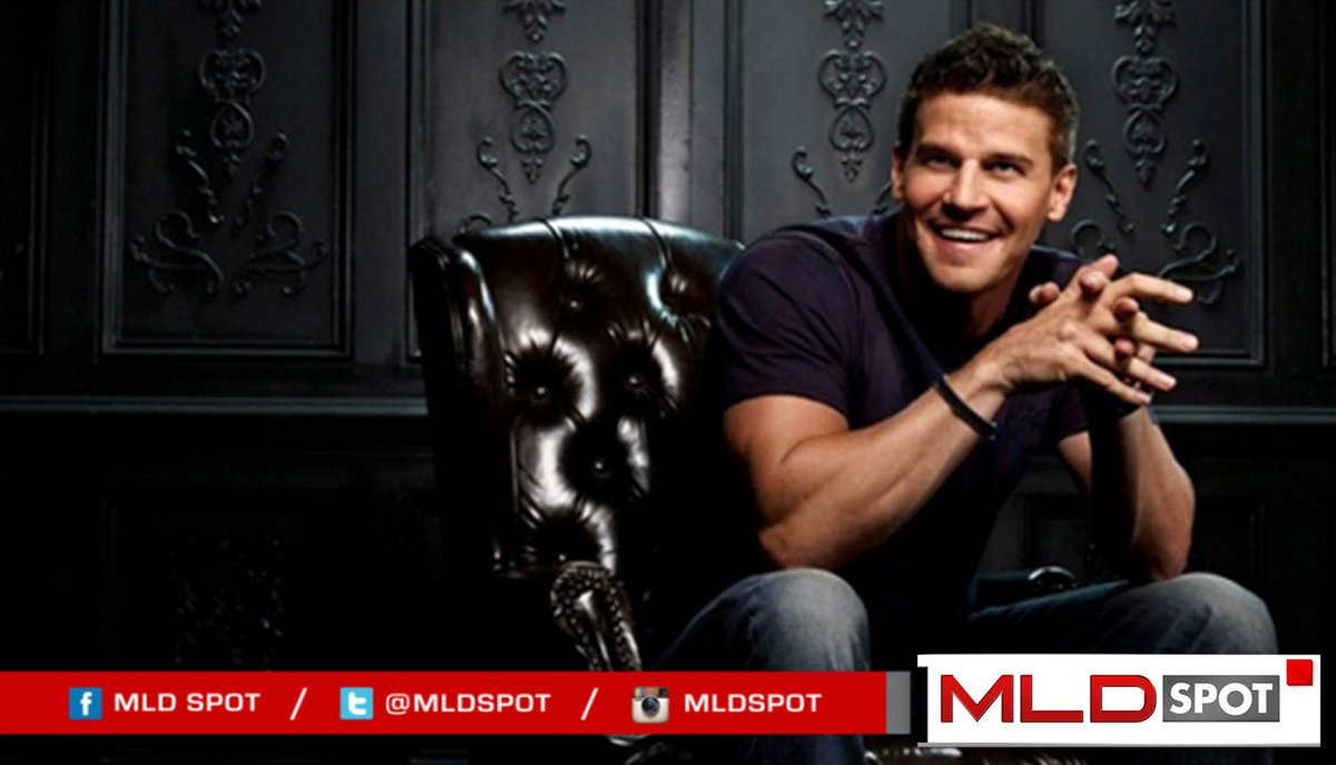 MLDSPOT's tweet photo. Perfect Outfit untuk Lo yang bertubuh Kekar! Check this out http://t.co/SPb9nlIe0p #MLDScene http://t.co/zq7icNJTLM