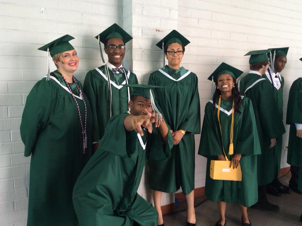 CumberlandCoSch's tweet photo. #MHCHS http://t.co/kX5IqoA2Or