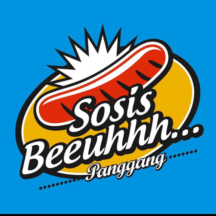 Sosis beeuhhh ready to make you satisfied in #KEUKEN6 at #SpiceandSpaces