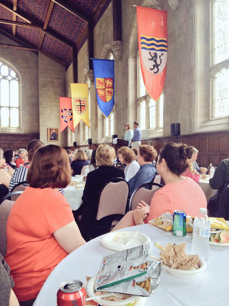 mir88cee's tweet photo. Class of 2019 is 404 students! @BrynMawrCollege didn't go to their wait list this year! #bmcbanter #bmcsummer #kcass http://t.co/gEwkUnWf3P