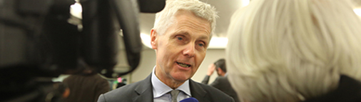 LSEGovernment's tweet photo. βBritish State will be radically different by 2020β, Tony Travers on #GE2015 for #LSEConnect http://t.co/Cto21pejvB http://t.co/XtyWJa5XdV
