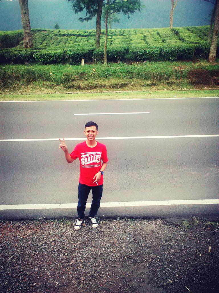 RidwanRidwan58's tweet photo. http://t.co/6Sto7PRv9X