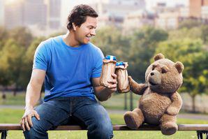 Happy Birthday, Mark Wahlberg! Here Are 10 Ways We\re Celebrating  