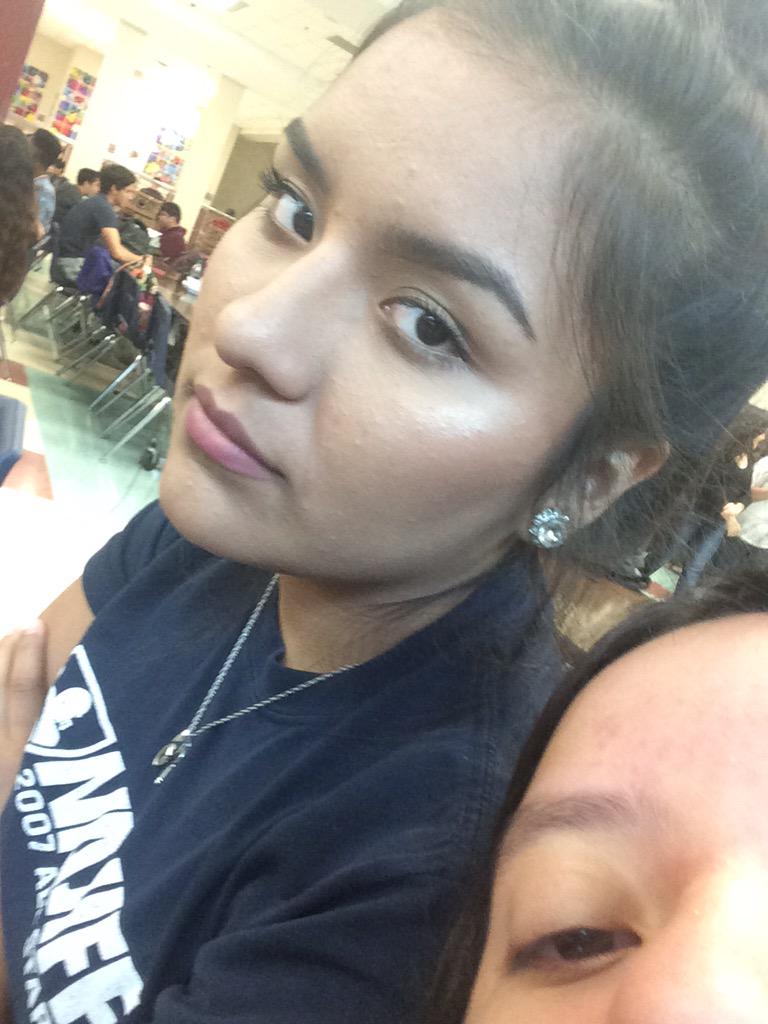 Happy birthday Alex, love you   