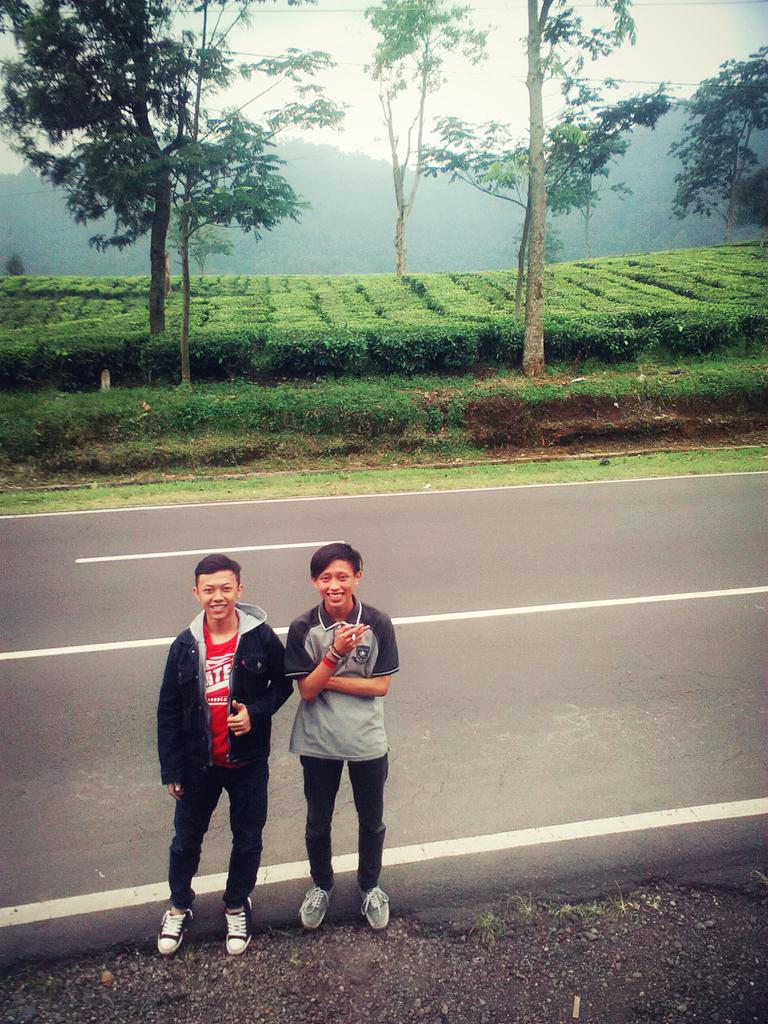 RidwanRidwan58's tweet photo. http://t.co/a2VKV4bKQs