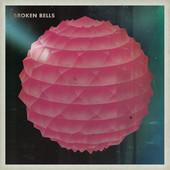 RockFM_'s tweet photo. #RockFM Now Playing:
The High Road
Broken Bells

Listen Live! http://t.co/g2t3naY5HF
#TheHighRoad @BrokenBells http://t.co/1QWMdZc7Fw