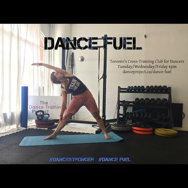 TIMES CHANGED! <a href="/dance_fuel/">DanceFuel</a> is now offered 3times a week starting June 30! <a href="/monikavolkmar/">Monika Volkmar</a> #dancefuel #dancestronger