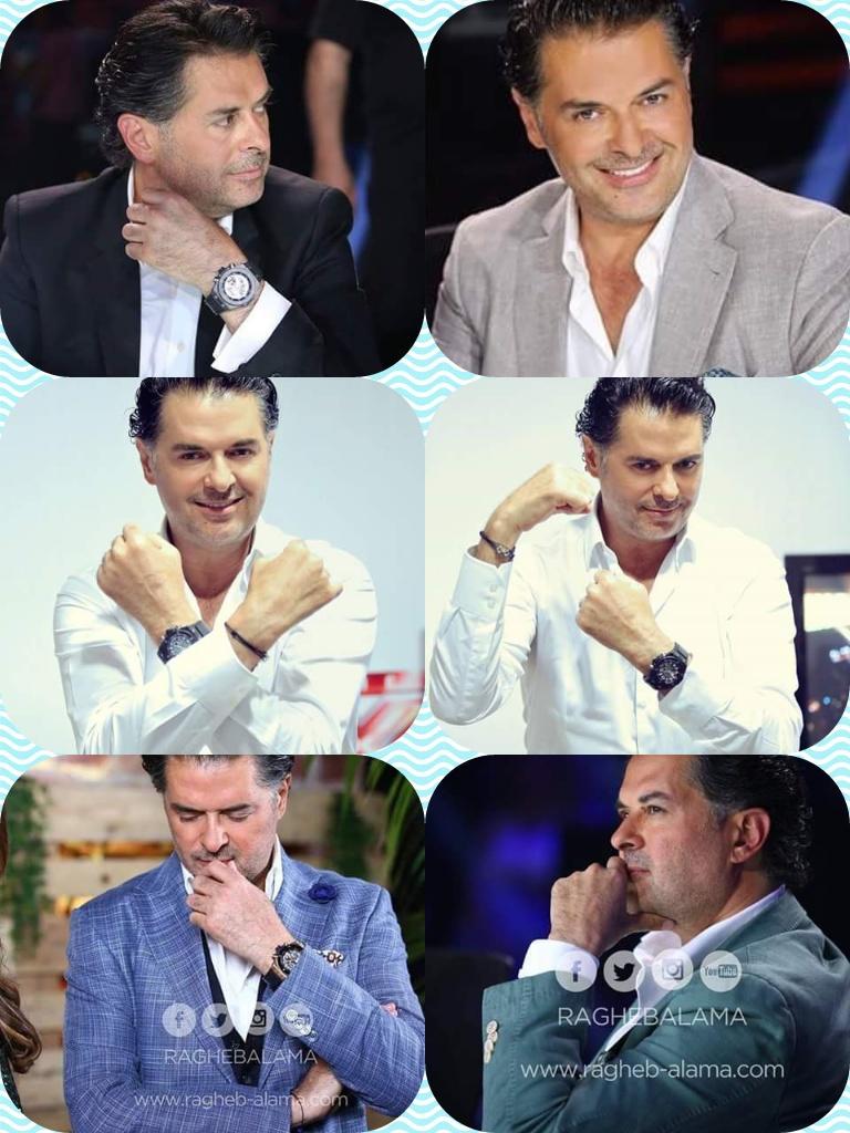  I love your   & every thing connected with u    
