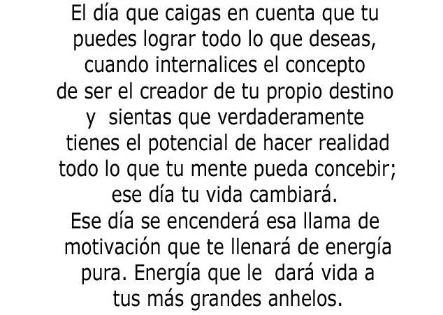 DemasPor's tweet image. 