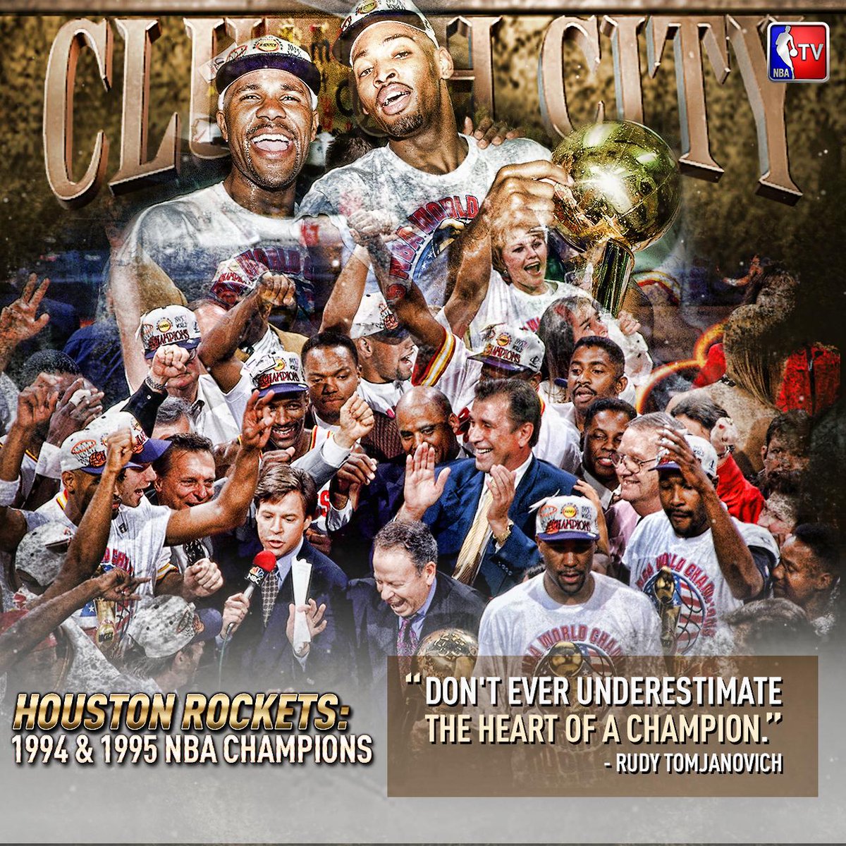 Род стюарт альбомы 1969. Heart of champions постер. Rod stewart 1969 an old raincoat wonґt ever let you down. Rod stewart an old raincoat won't ever let you down. Аниме объятия.