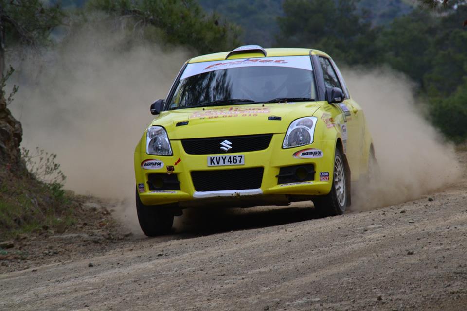 ProsetR's tweet image. 