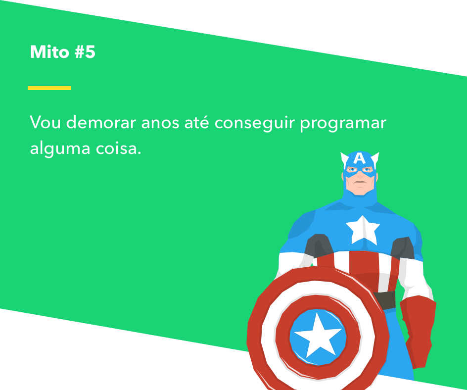 CreatorsSchool's tweet image. Últimos dias para te inscreveres na @CreatorsSchool​.
Vais perder estar oportunidade?