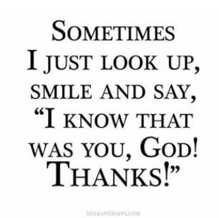 Aphiwe00346787's tweet image. Just nje