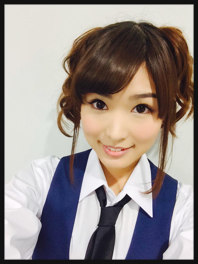 渕上舞 声優 フジテレビにて 暗殺教室 話をご視聴くださいました皆様 誠にありがとうございました 渚ちゃん可愛すぎか 暗殺教室 Http T Co Yyn4k0hx 渕上舞 声優 フジテレビにて 暗殺教室 話をご視聴くださいました皆様 誠にありがとうございました 渚ちゃん可愛すぎか 暗殺教室 Http T Co Yyn4k0hx