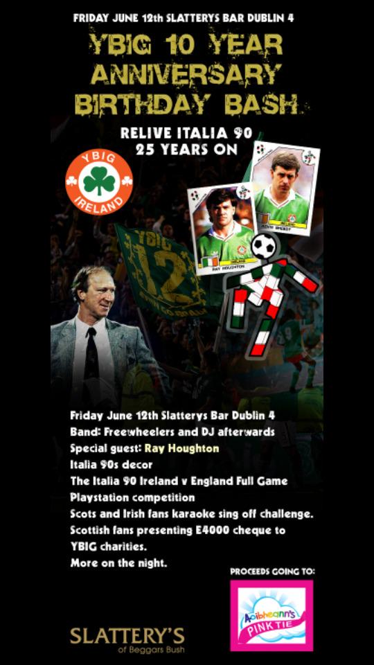 YouBoysInGreen's tweet photo. WIN 2 tickets and 2 Players Lounge passes for Ireland v England on Sunday. SIMPLY RETWEET to enter #SupportWorks http://t.co/Ydvm02bGd1